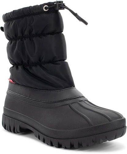Chooka women nylon mid calf - nylon, mid-calf