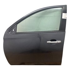 MITSUBISHI L200 DOOR LEFT