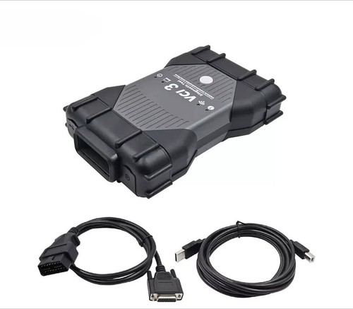 Can clip v240 for renault - can,