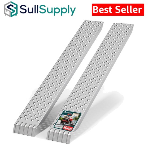 Set heavy duty - 2, steel