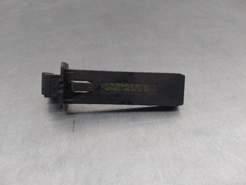 5q0907543 5062704 sensor - 5q0907543,