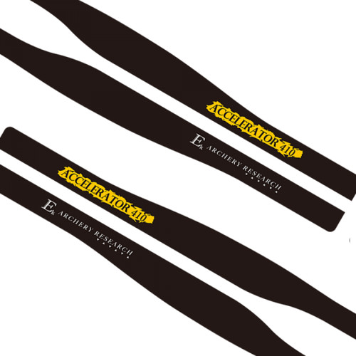 Archery ballistic - ek, /