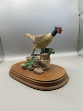 Vintage Leonardo Collection