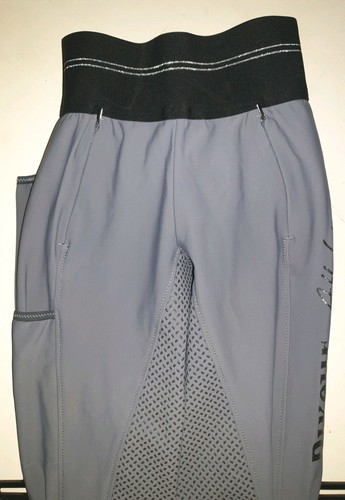 Pikeur riding tights 6 - pikeur,