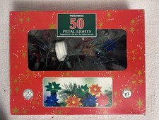 Vintage Retro Kitsch Christmas