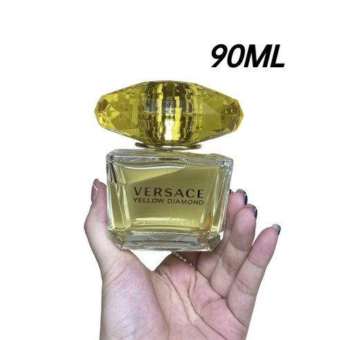2026 versace yellow diamond - versace,