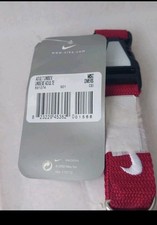 Nike Unisex Lanyard