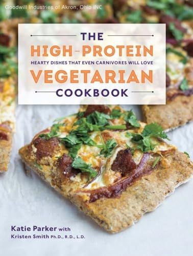 The high protein - the, high-protein