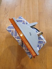 Nissan Datsun Stanza T11,LH