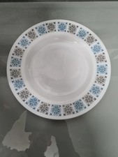 Vintage Pyrex JAJ Chelsea