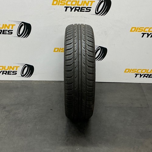 165 r15 81t marshal - r15,