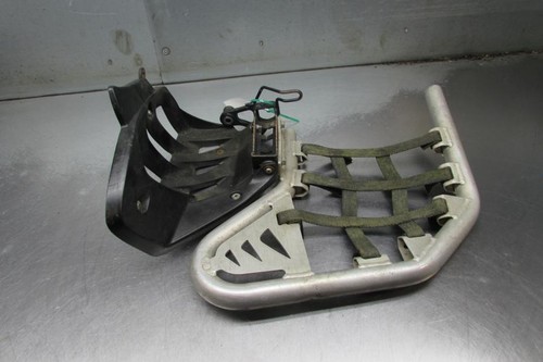 Yamaha raptor yfm700 - yfm700, quad
