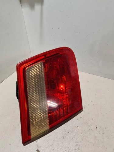 Bmw e46 marker light - bmw, 2868c