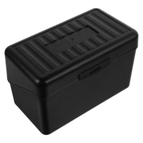 Black plastic multi - plastic,