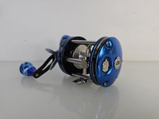 Abu Garcia Ambassadeur 6000