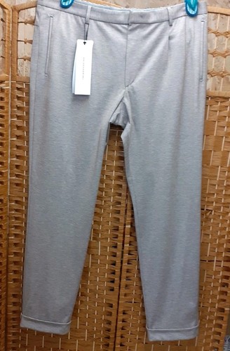 Bnwt baldessarini mens - bnwt,