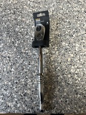  Halfords Advanced 1/2" Drive