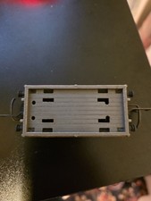 Tri-ang Model Railway Train &