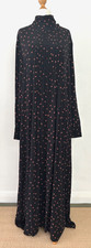 Topshop Dress Women's Open