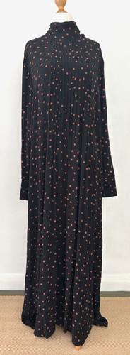 Topshop dress women open - women's,