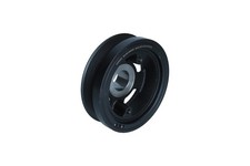 FITS TOYOTA HILUX VI PICKUP