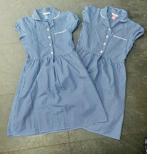 Marks spencer girls - x,
