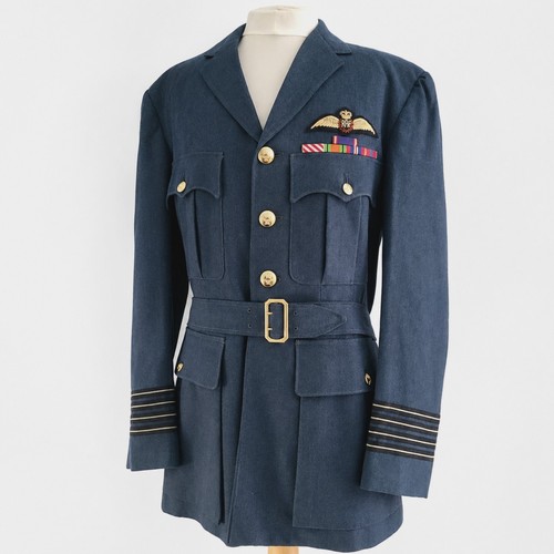Ww2 raf prince - phillip,