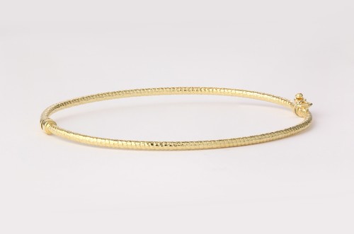 9ct yellow gold - 9ct,