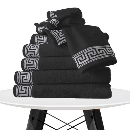 Clearance stock hotel quality - hotel,