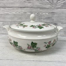 Royal Doulton Vegetable