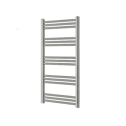 Blyss leyburn towel rail - blyss,