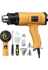 SEEKONE 2000W Professional Hot