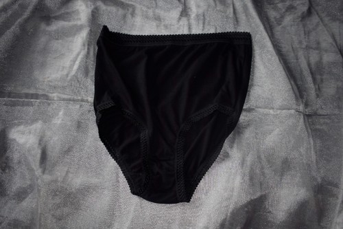 New black cotton school - new,