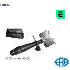 STEERING COLUMN SWITCH 440211