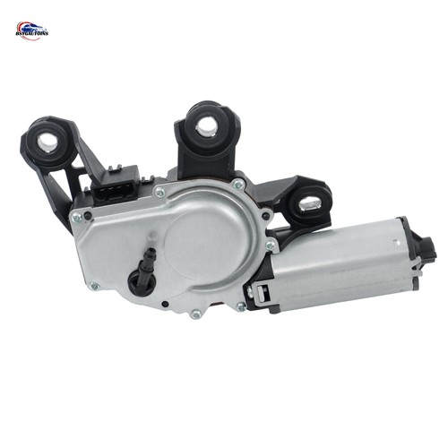 For polo mk4 9a - for,