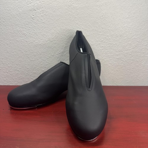 Bloch tap shoes womens - bloch,