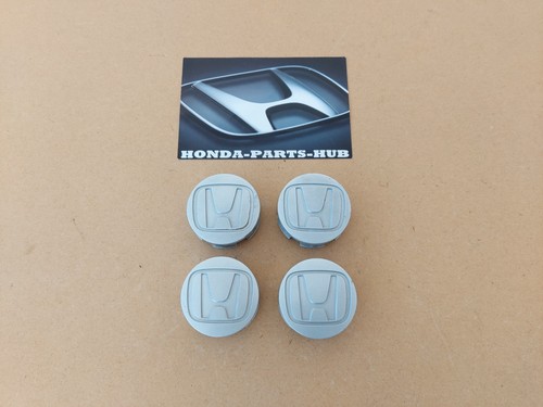2002 2008 honda - 2002-2008,