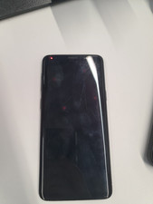 Samsung galaxy g960 - s9, sm-g960