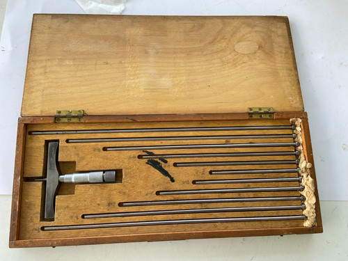 Ambrose shardlow sheffield - ambrose,