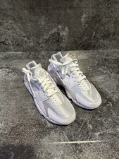 Nike Hurache 