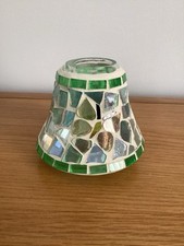 Yankee Candle Small Jar Shade