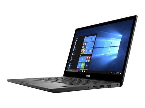Dell latitude 7480 - dell,