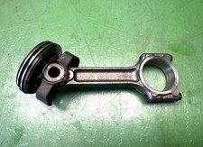 MERCEDES CITAN KANGOO Piston Con Rod 1.5 CDI OM608.915 K9KU872D 2020
