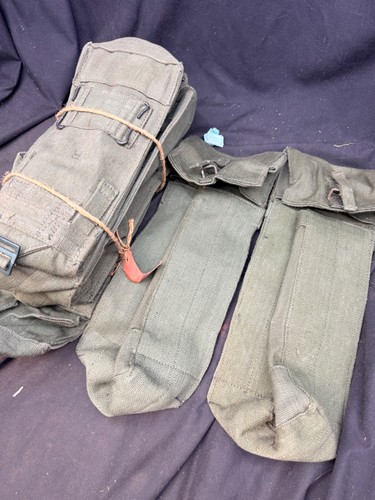 New old stock ww2 british - ww2, army