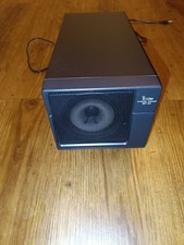 Icom SP-21 External Speaker