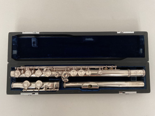 Vintage 1987 sankyo - vintage,