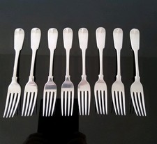 PAUL STORR STERLING SILVER