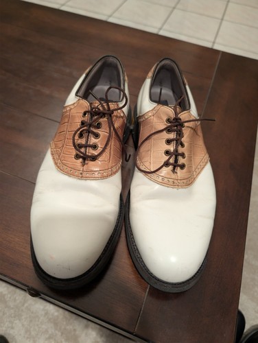 Footjoy classics dry - footjoy, premiere
