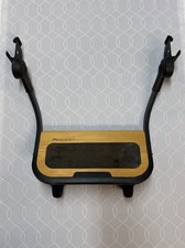 UPPAbaby Vista V2 2015+ Piggyback / Buggy Board - Free U.K. P&P