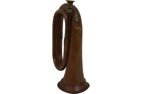 Ww1 vintage hall - ww1, a